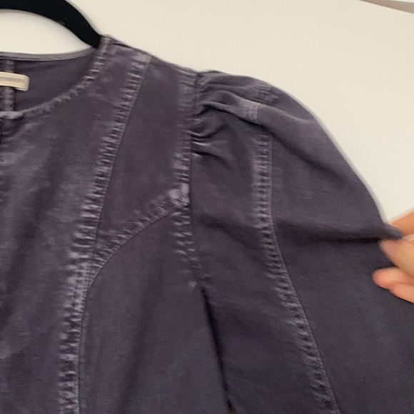 Ulla Johnson dress - Picture 3 of 3